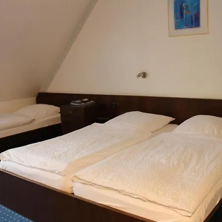 Gästehaus Hein-3